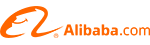 brand-logo