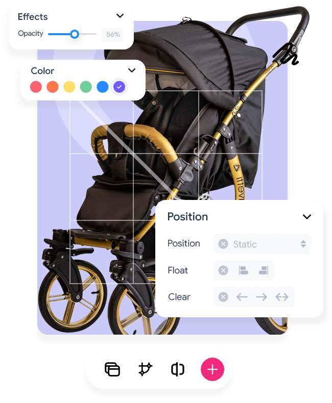 content-image