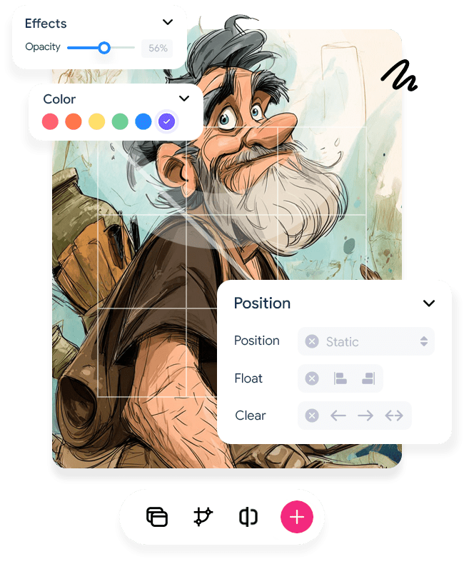 content-image