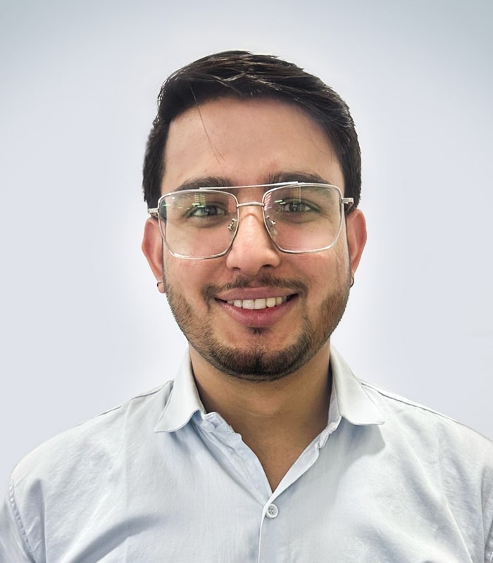 team-member-foto