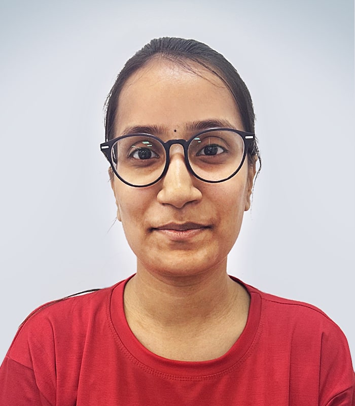 team-member-foto